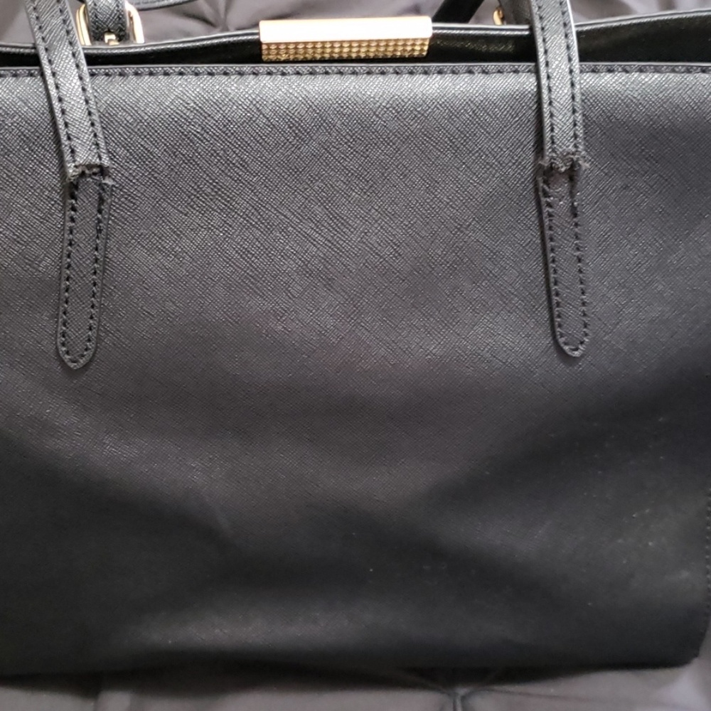 Bag - Picture 2 of 5